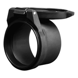 Vortex- Defender Flip Cap- Scope Front Lens Cover 44