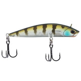 Berkley- Finisher 7 Hook