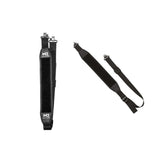 HQ Outfitters- Glade Firearm Sling