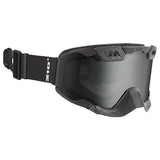 CKX- 210° Trail Snow Goggles with Controlled Ventilation