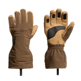 Sitka- Blizzard GTX Glove
