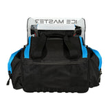 ICE MASTER- 1200 Series Shuttle
