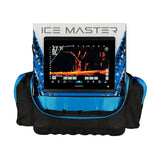 ICE MASTER- 1200 Series Shuttle
