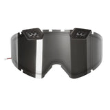 CKX- 210° Electric Controlled Goggles Lens