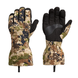 Sitka- Blizzard GTX Glove