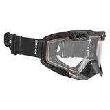 CKX- 210° Trail Snow Goggles with Controlled Ventilation