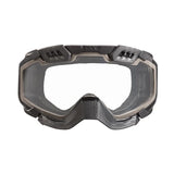 CKX- 210° Trail Snow Goggles with Controlled Ventilation