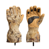 Sitka- Blizzard GTX Glove