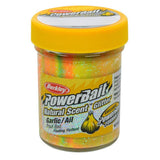 Berkley- PowerBait Glitter Trout Bait Fish Attractant