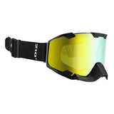 CKX- 210° Insulated Trail Snow Goggles