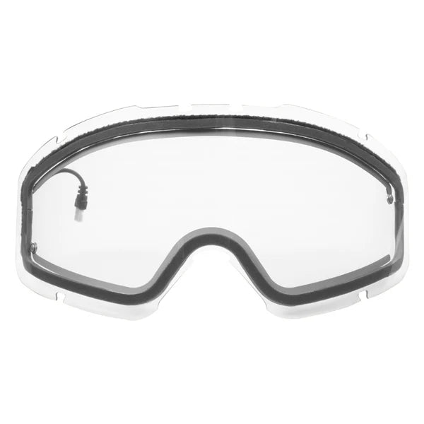 CKX- 210° Insulated Goggle Replacement Lens