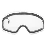 CKX- 210° Insulated Goggle Replacement Lens