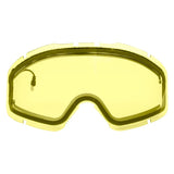 CKX- 210° Insulated Goggle Replacement Lens