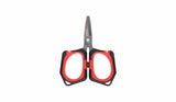 BUBBA- Micro Shears