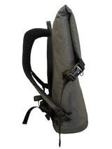 Sea-Doo- Cooler Backpack