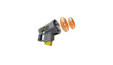 Caldwell- ClayCopter Hand Held Thrower