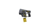 Caldwell- ClayCopter Hand Held Thrower