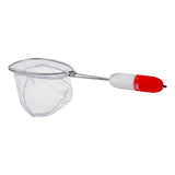 Compac- Minnow Net