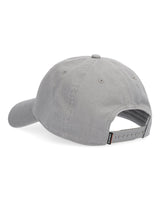 Simms- Single Haul Cap