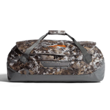 Sitka- Drifter Duffle Bag 110L