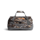 Sitka- Drifter Duffle Bag 50L