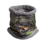 Sitka- Neck Gaiter