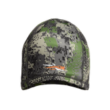 Sitka- Traverse Beanie