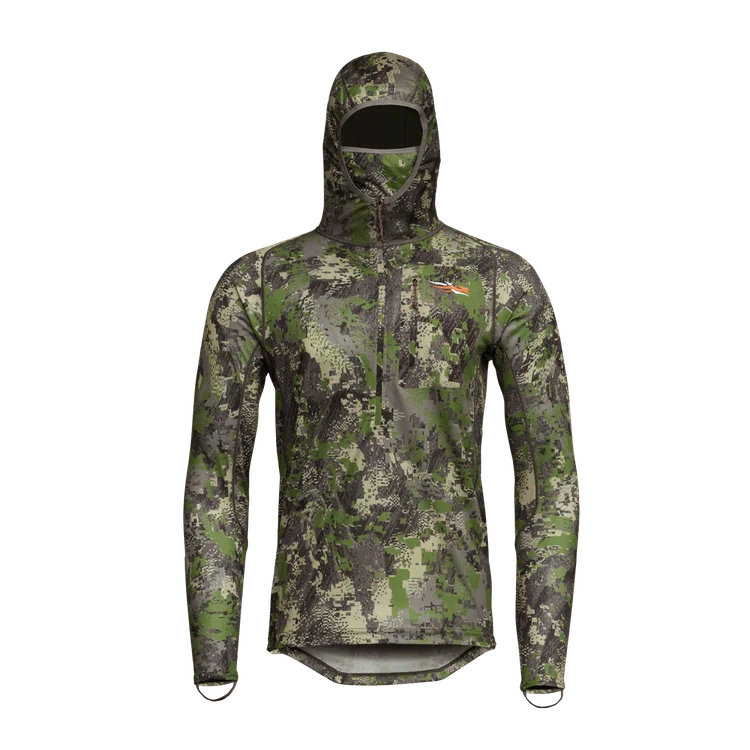 Sitka- Core Light Weight Hoody