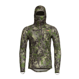 Sitka- Core Light Weight Hoody