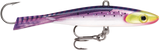 Rapala- Jigging Shadow Rap Lure