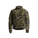 Sitka- Fanatic Jacket - Lefty