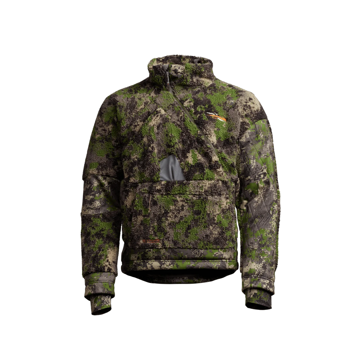 Sitka- Fanatic Jacket - Lefty