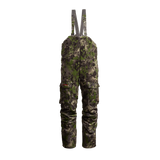 Sitka- Fanatic Hunting Bib