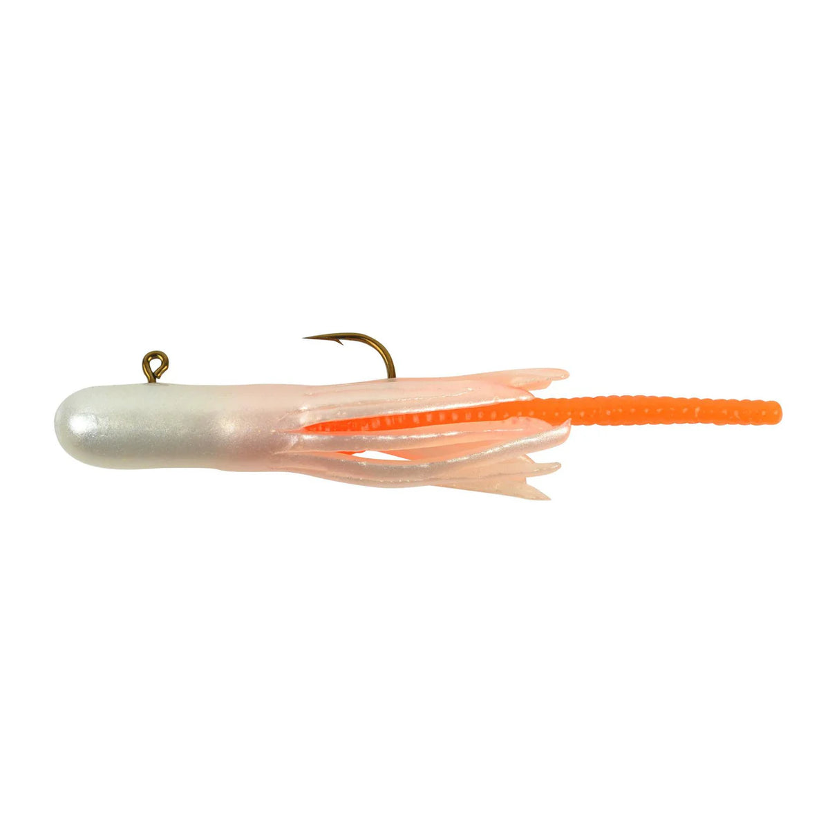 Berkley - Power Bait Pre-Rigged Atomic Teaser