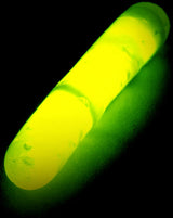 Northland - Glo-Shot Sticks