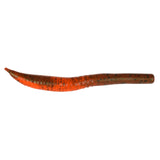 Berkley- Gulp! Killer Crawler Bait