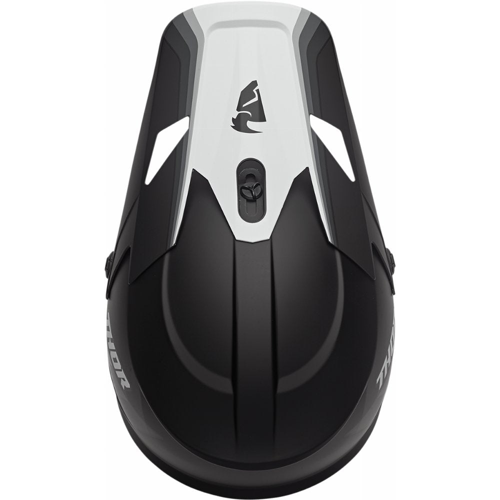 Thor- Sector NR Mips Helmet