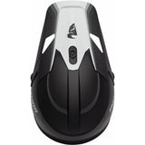 Thor- Sector NR Mips Helmet