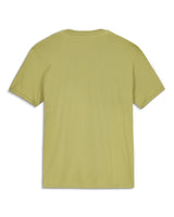 Simms- Men's Logo T-Shirt