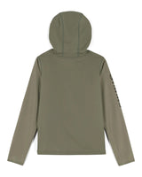 Simms- Kid's Solar Tech Hoodie