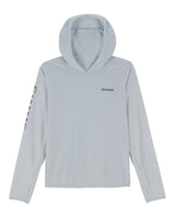 Simms- Kid's Solar Tech Hoodie