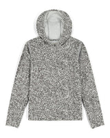 Simms- Kid's Solar Tech Hoodie