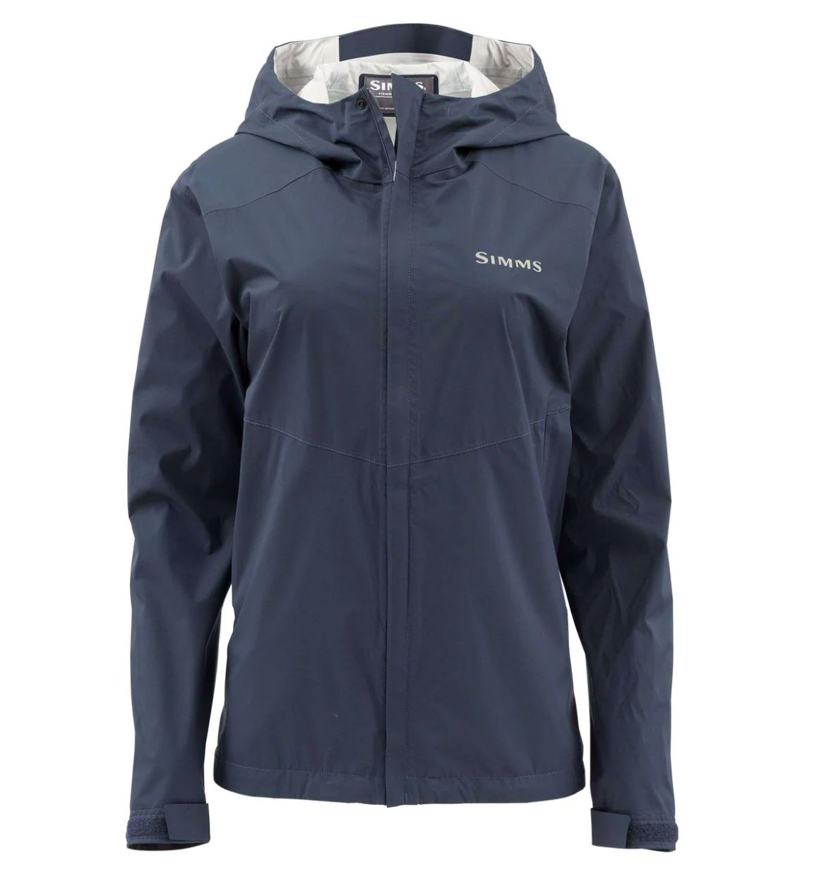 Simms- Women's Waypoints Jacket