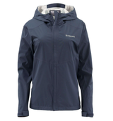 Simms- Women's Waypoints Jacket