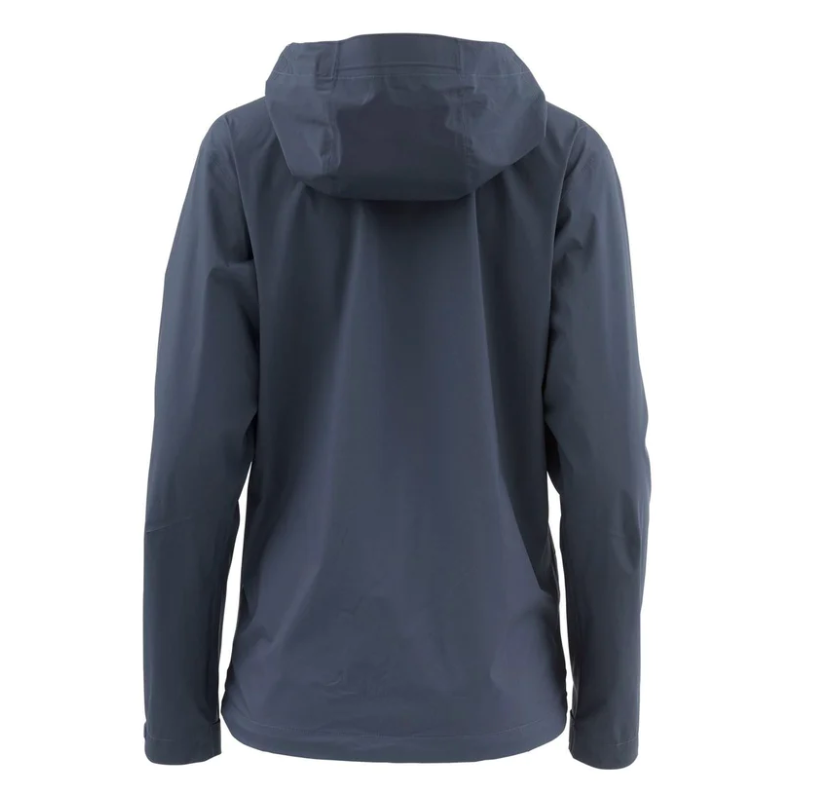 Simms- Women's Waypoints Jacket