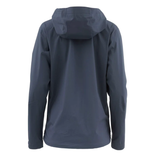 Simms- Women's Waypoints Jacket