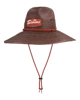 Simms- Cutbank Sun Hat