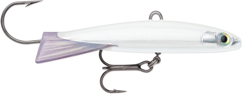 Rapala- Jigging Rap Magnum