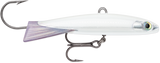 Rapala- Jigging Rap Magnum