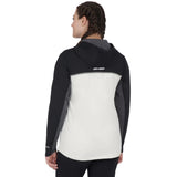 Ski-Doo- Women's Hybrid Zip-Up Tech Fleece Jacket